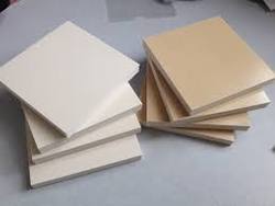 WPC Plywood BOARDS