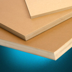 WPC WOOD PLASTIC COMPOSITE BOARDS