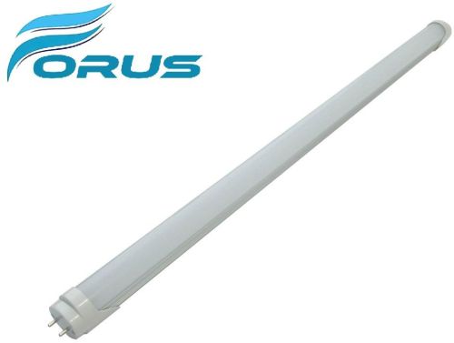 Forus LED Tube Light