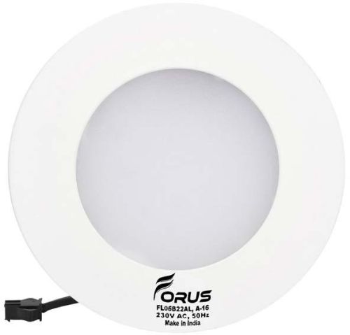 Oem Manufacturer LED Panel Light