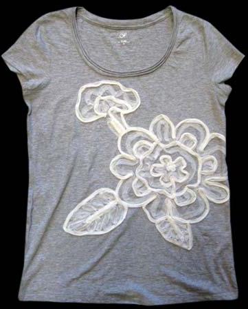 Item Code: S23312 Ladies Top