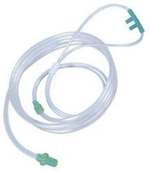 Oxygen Catheter