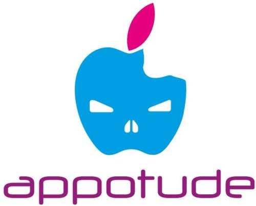 Mobile application development