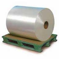 Multilayer PET Sheets