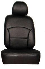 PU Car Seat Covers