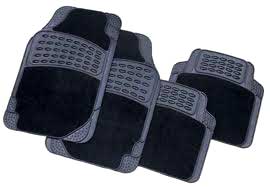 Car Mats