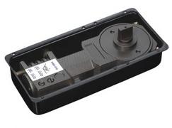 Floor Spring