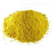 Basic Yellow Dye