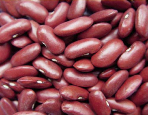 Red Kidney Beans