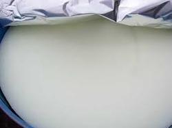 Snow White Petroleum Jelly