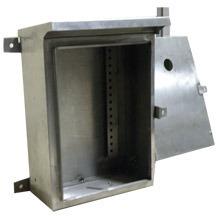 Sheet Metal Fabrication, Usage : Custom Metal Parts Manufacturing