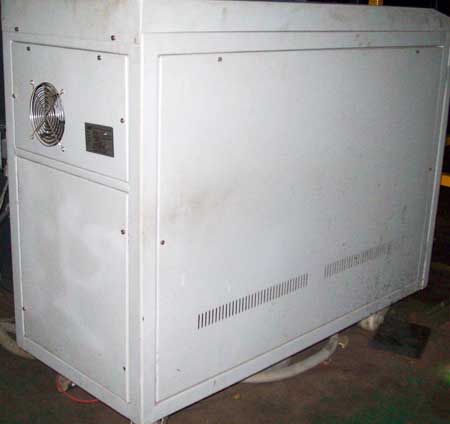 UPS Cabinets 01