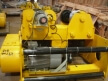 Electrical Hoist