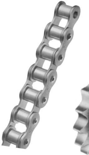 Roller Chain