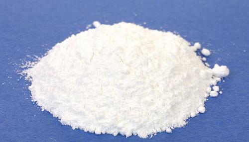 PVC Stabilizer Powder, For Industrial, Purity : 99.9%