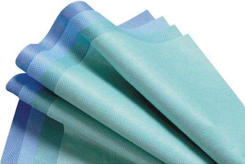 Cotton Disposable Bed Sheets, For Home, Hospital, Hotel, House, Size : Multisizes