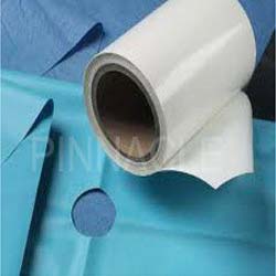 Aluminium Incise Drape Rolls, For Household, Industrial, Laboratory, Certification : CE Certified