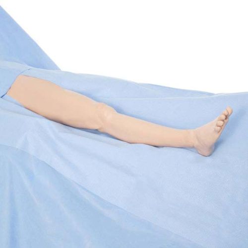 Leg U Drapes, Feature : Odorless, Antibacterial, Good Ventilation