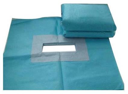 Cotton Plain Drape Sheets, For Bedding, Home, Hospital, Hotel, House, Size : Multisizes