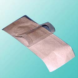 PLastic Sterilization Pouches, For Packing, Size : 12x10inch, 14x10inch, 14x12inch