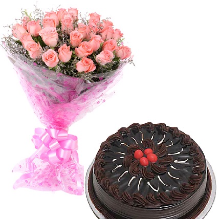 Online Flower Delivery In Pune, Send Flowers To Pune Online,