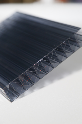 Plastic Sheet, Packaging Type : customized