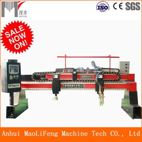 Cutting Machine For Sale, Brand Name : MF, Thickness : 4