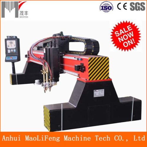 Portable Laser Cutter