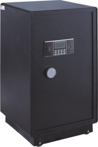 Steel SMA-9150 Home Safe, Brand Name : Hengon, Net Weight : 113KG