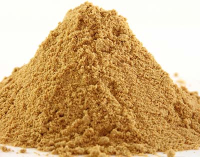 Ginger powder, Usage/Application : Cooking And Baking
