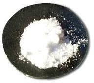 Lithium Bromide Anhydrous