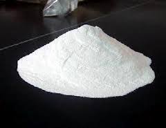 Lithium Hydroxide