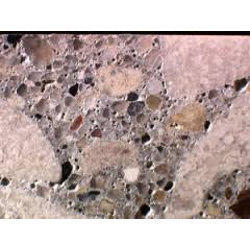 Air Entraining Agent