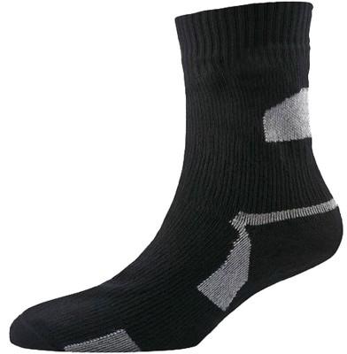 Ankle Length Socks