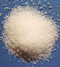 Caprolactam