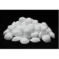 FIPCO Dimethyl Terephthalate, Purity % : 99.98