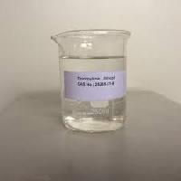 Dipropylene Glycol, For Industrial