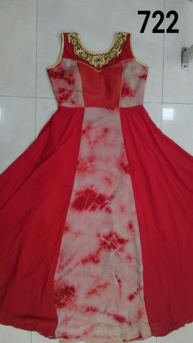 Indian Makers Ladies Chudidar, Gender : Female