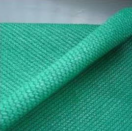 Agro Shade Nets, Color : Green, Length : 30-40mtr