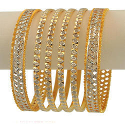 Designer Bangles