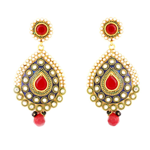 Designer Earrings