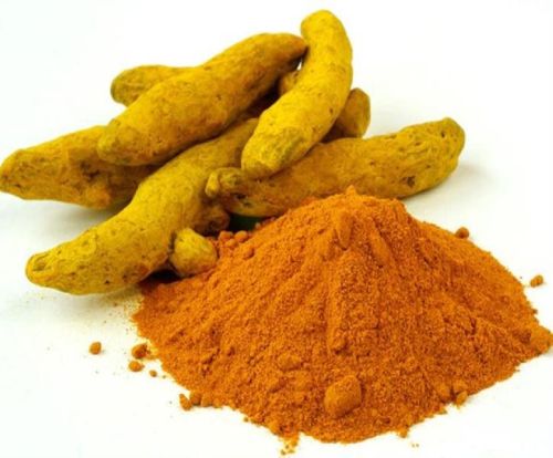 Turmeric Powder