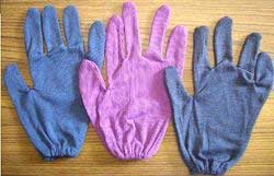 Banian Hand Gloves 02
