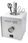 Glass Bead Sterilizer