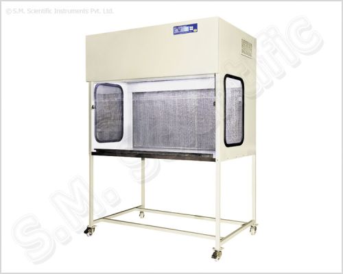 Laminar Air Flow Cabinet