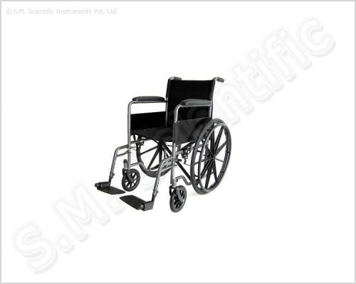 Manual Wheelchair