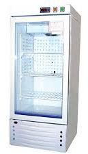 Medical Refrigerator, Capacity : 100Ltrs. 200Ltrs., 300Ltrs., 400Ltrs, . 500Ltrs., 1000Ltrs.