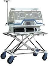 Neonatal Equipments