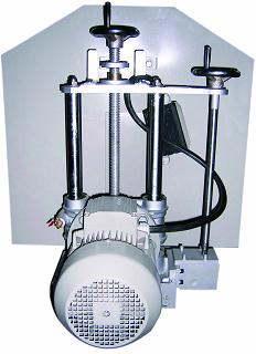 Electrical Diamond Concrete Wall Saw