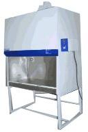 Biosafety Cabinet